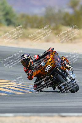 media/Mar-08-2025-TrackXperience (Sat) [[277b597a28]]/2-Level 3/Session 3 (Turn 10)/